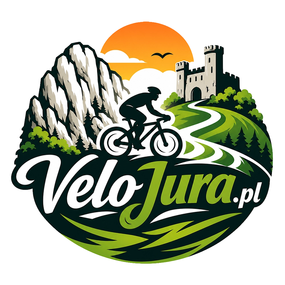 VeloJura.pl